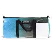 Light Duffle