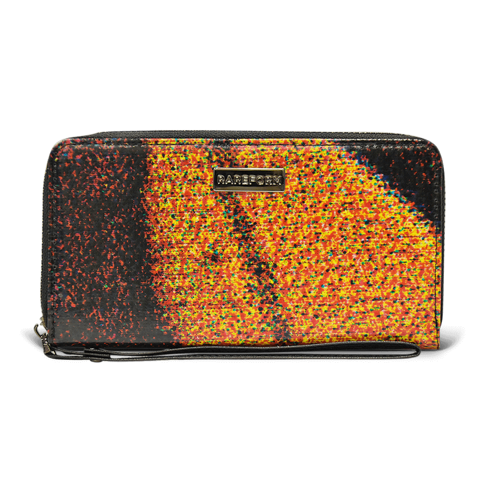 Madison Wristlet