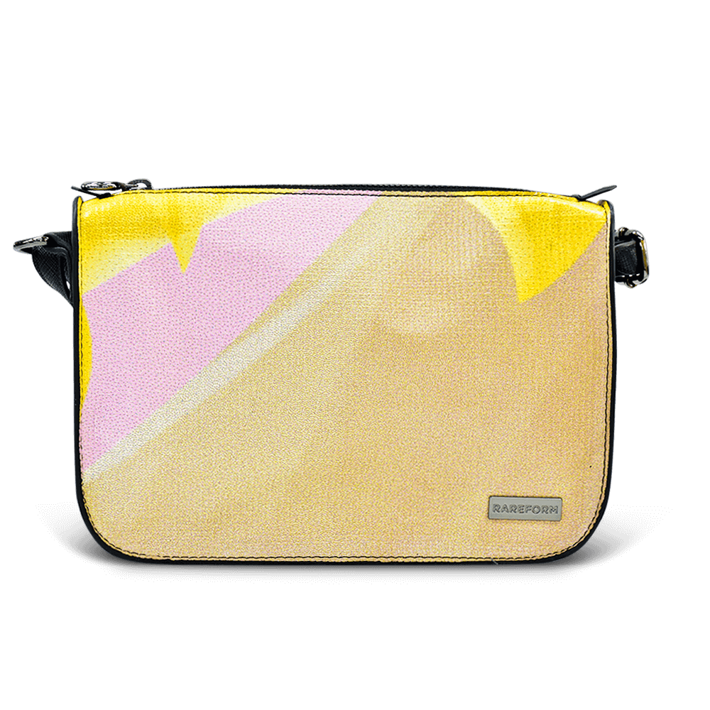 Rae Crossbody