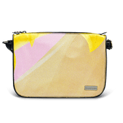 Rae Crossbody