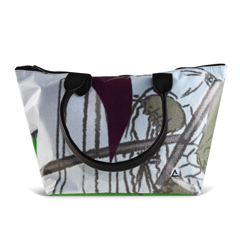 Ella Tote