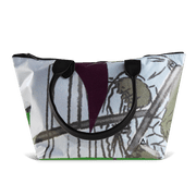 Ella Tote