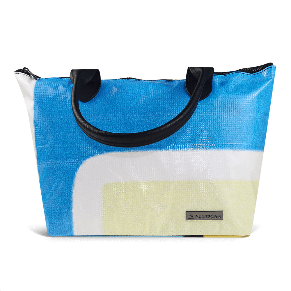 Ella Tote