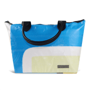 Ella Tote