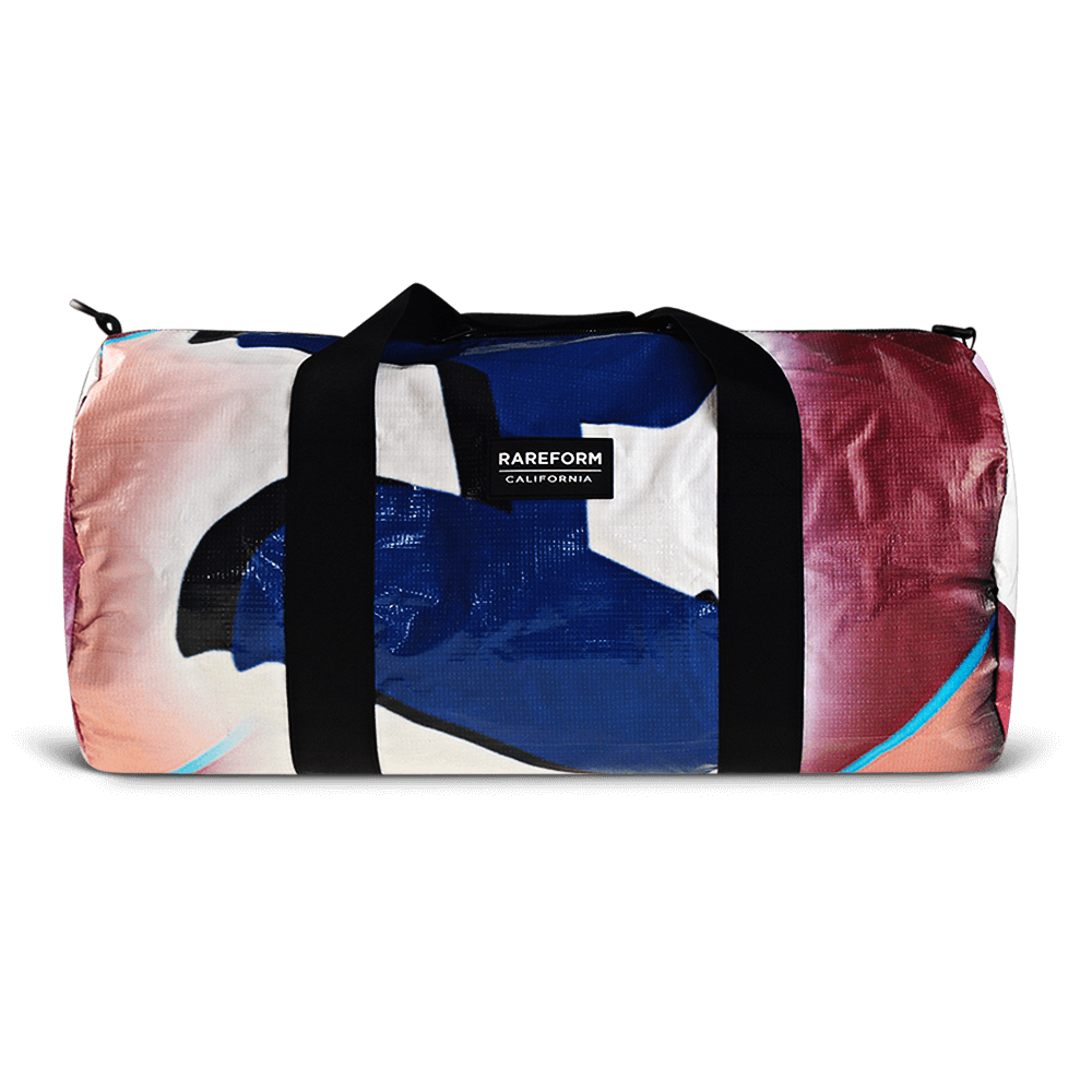 Weekender Duffle