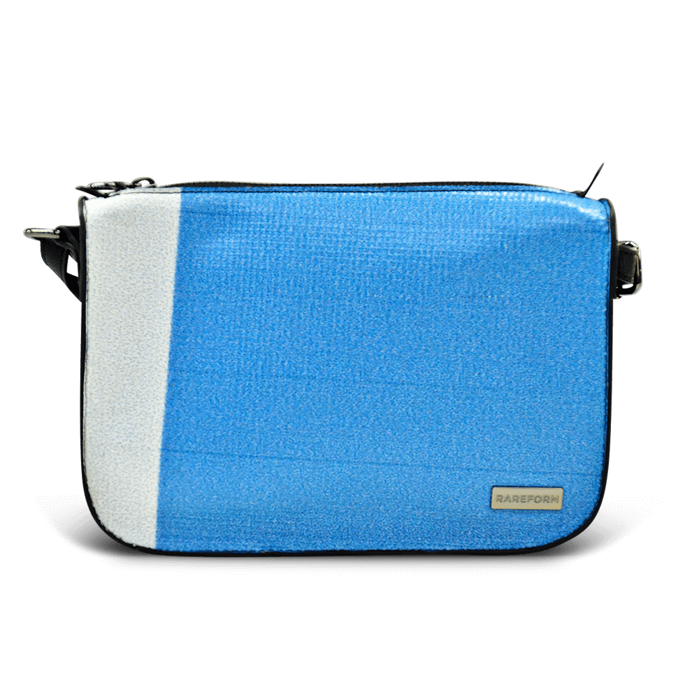 Rae Crossbody