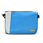 Rae Crossbody