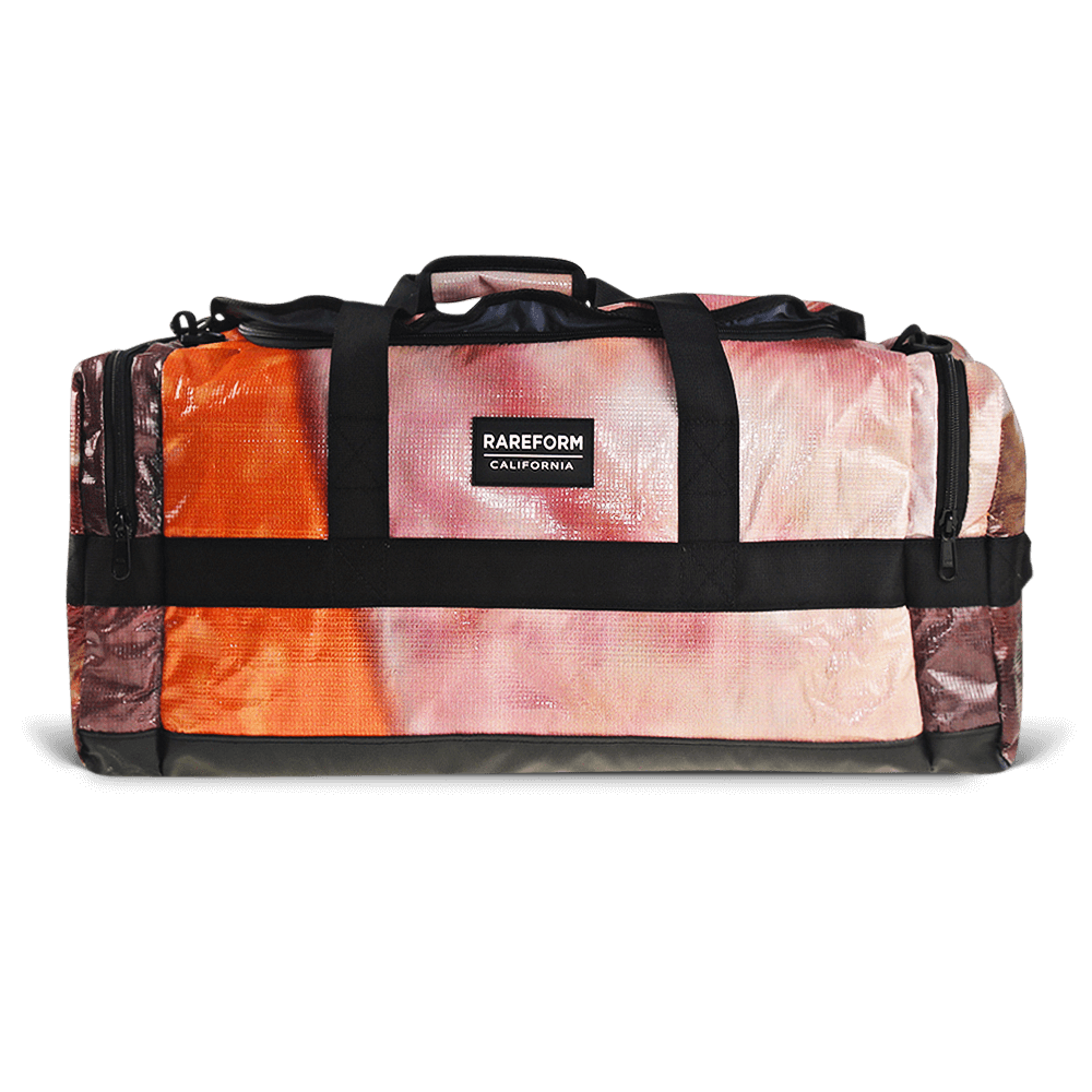 Union Duffle