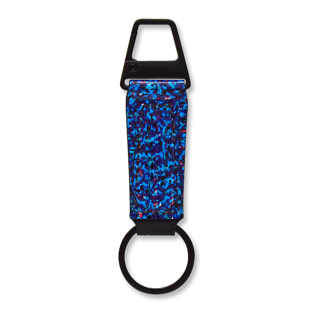 Roam Keychain