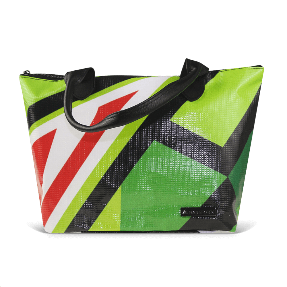 Ella Tote