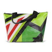 Ella Tote