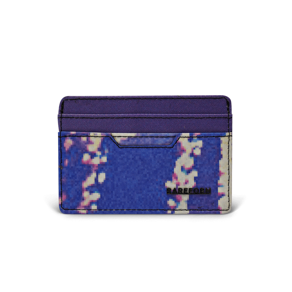 Veer Card Holder