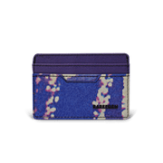 Veer Card Holder