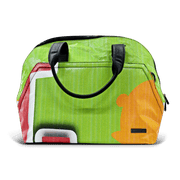 Maya Crossbody