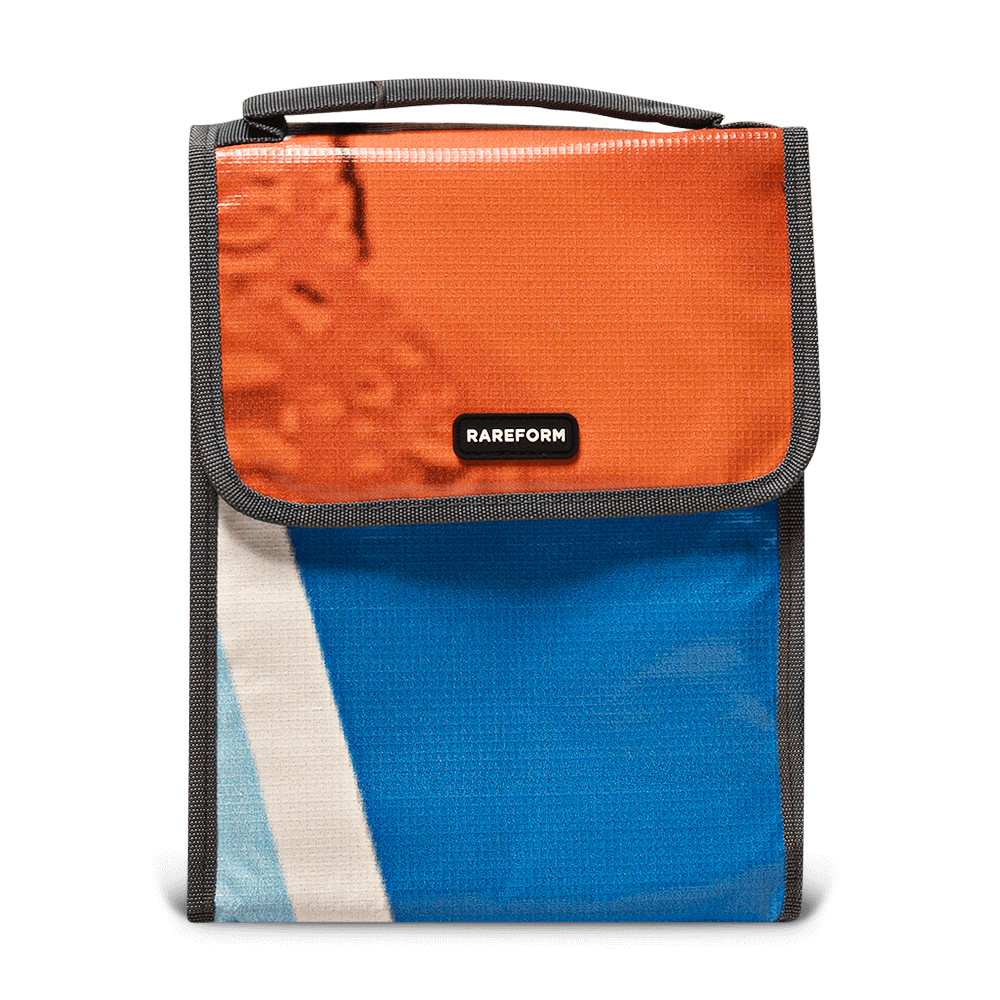 Merrick Lunch Tote
