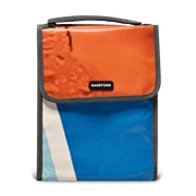 Merrick Lunch Tote