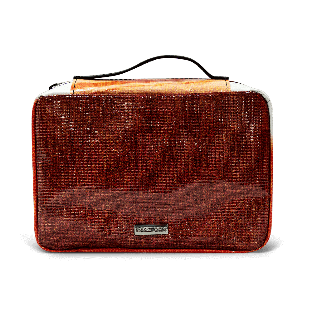 Vienna Toiletry Bag