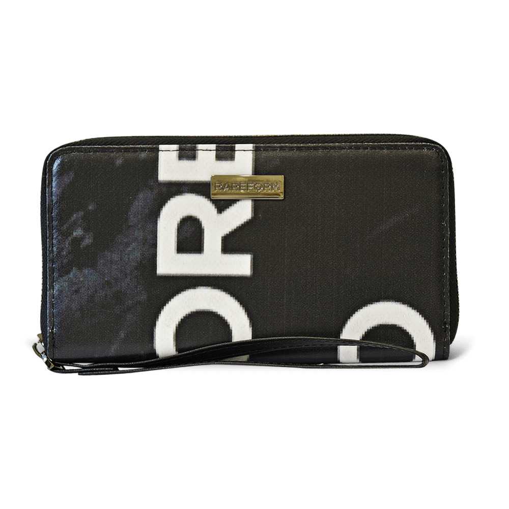 Madison Wristlet