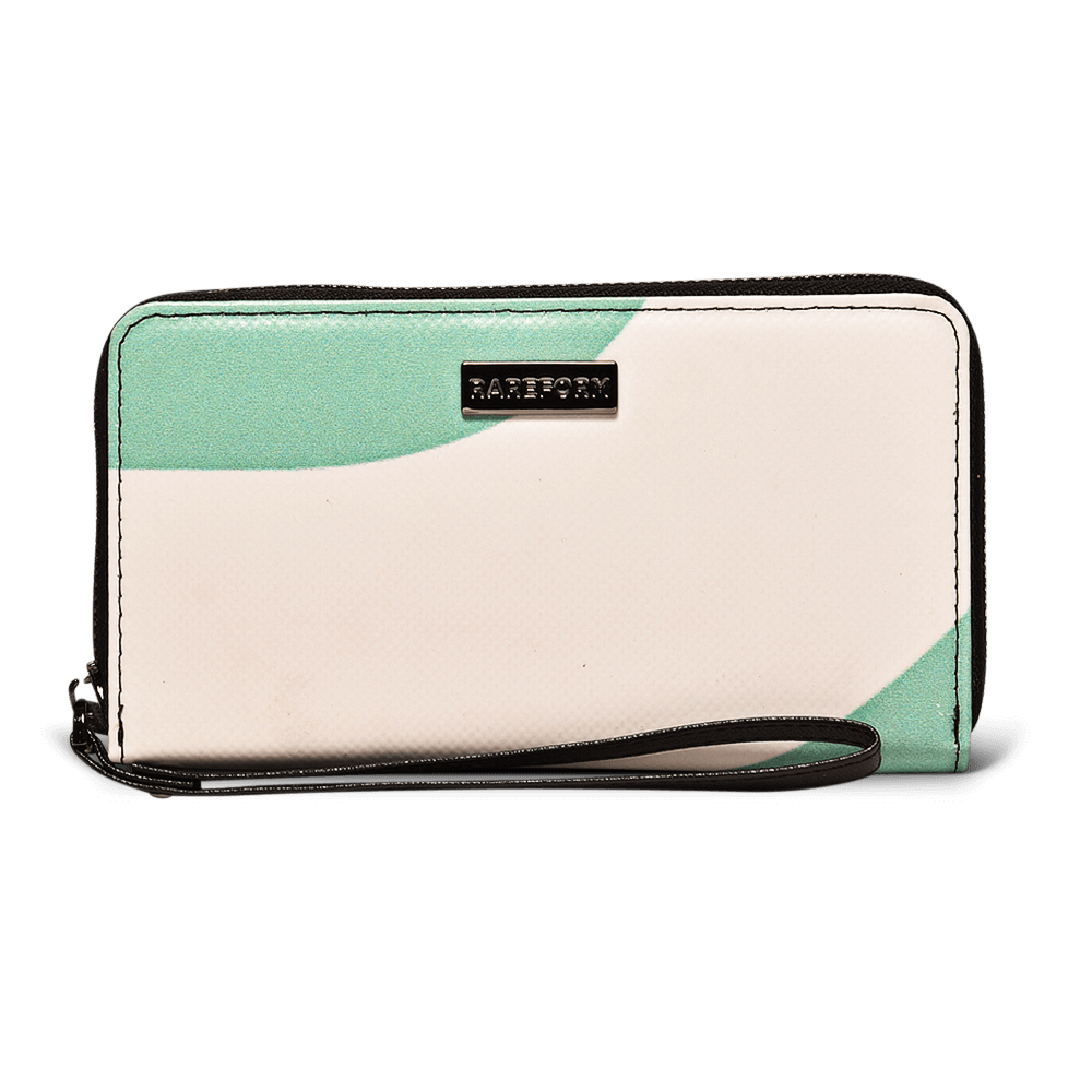 Madison Wristlet