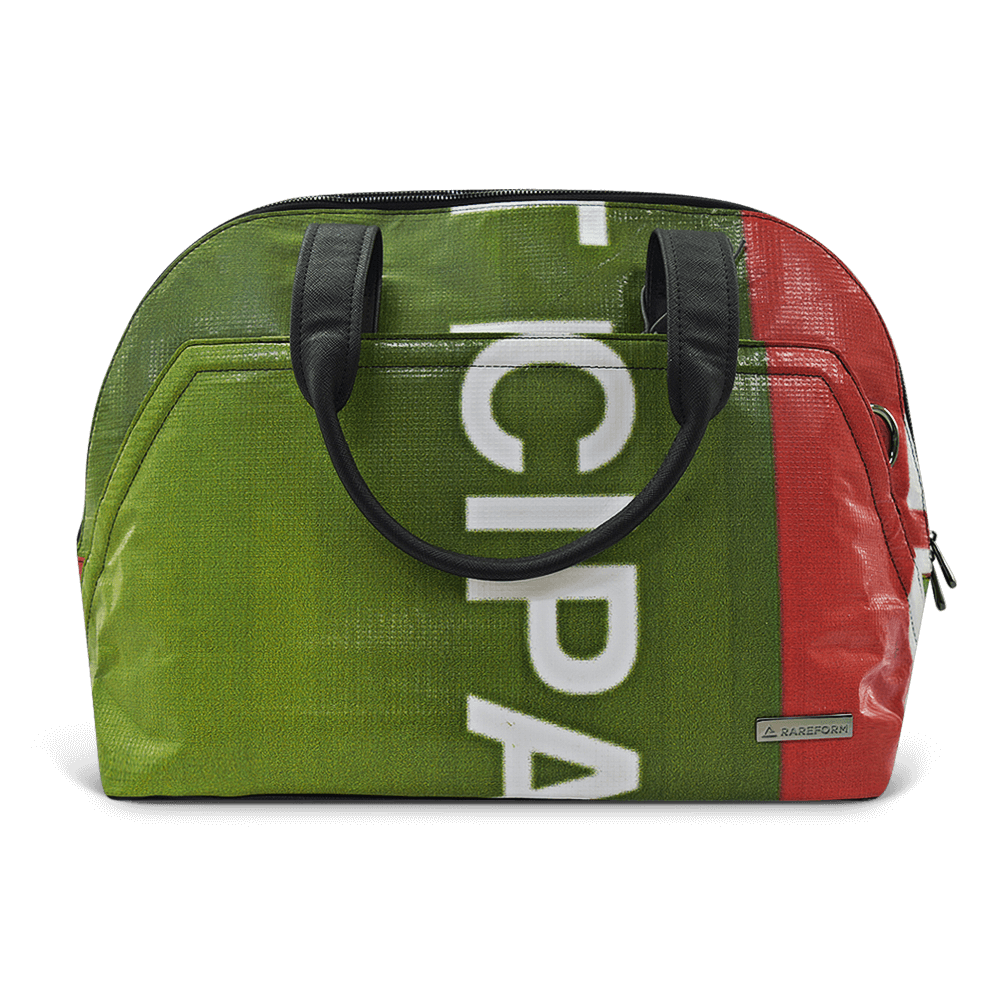 Maya Crossbody
