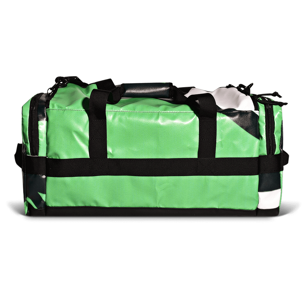 Union Duffle