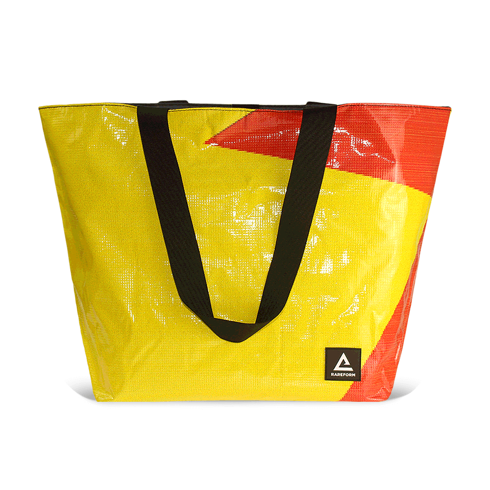 Blake Tote