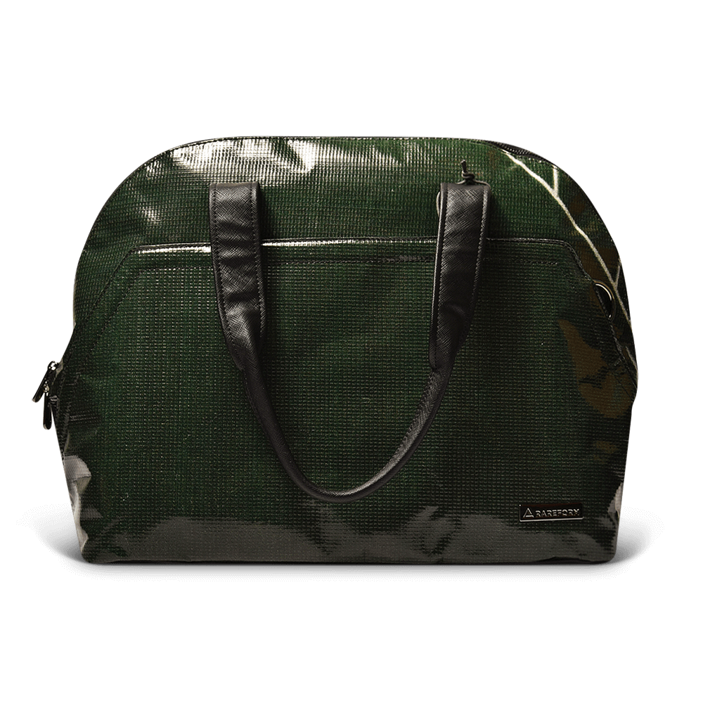 Maya Cross-Body