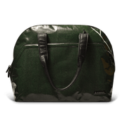 Maya Cross-Body