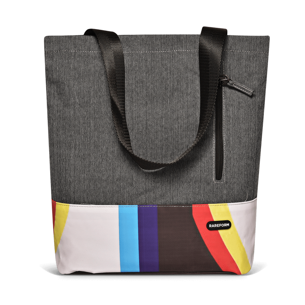 Cora Tote