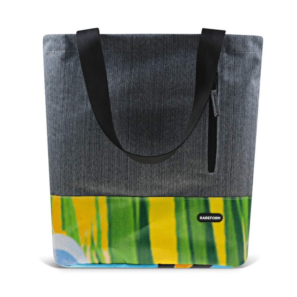Cora Tote