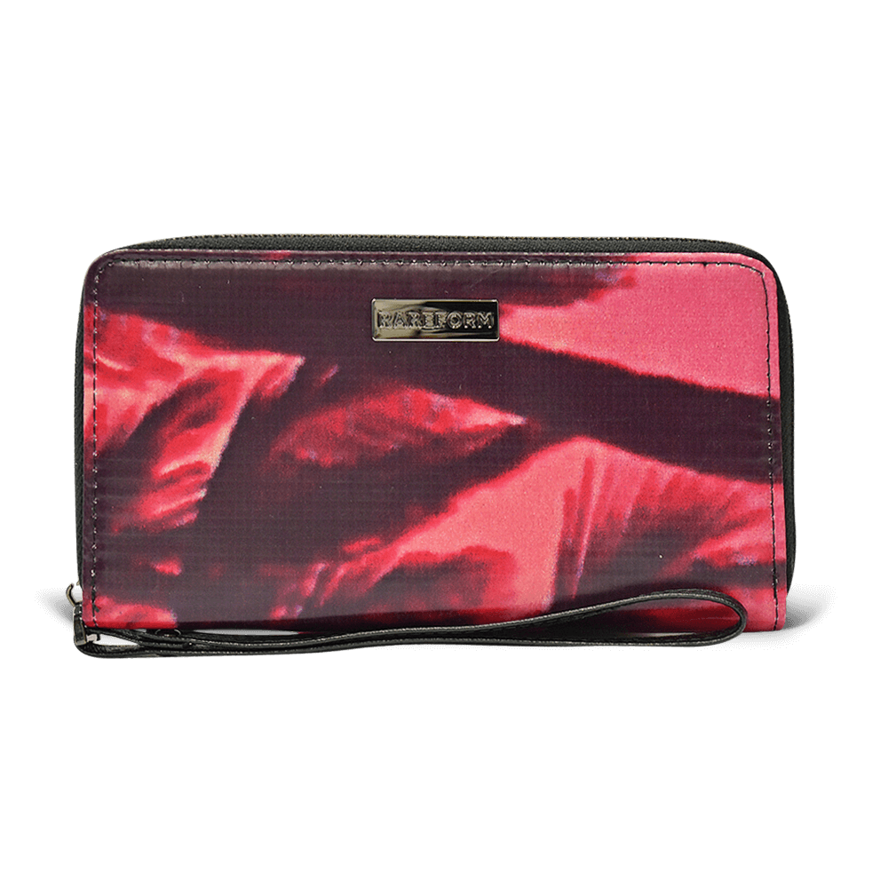 Madison Wristlet