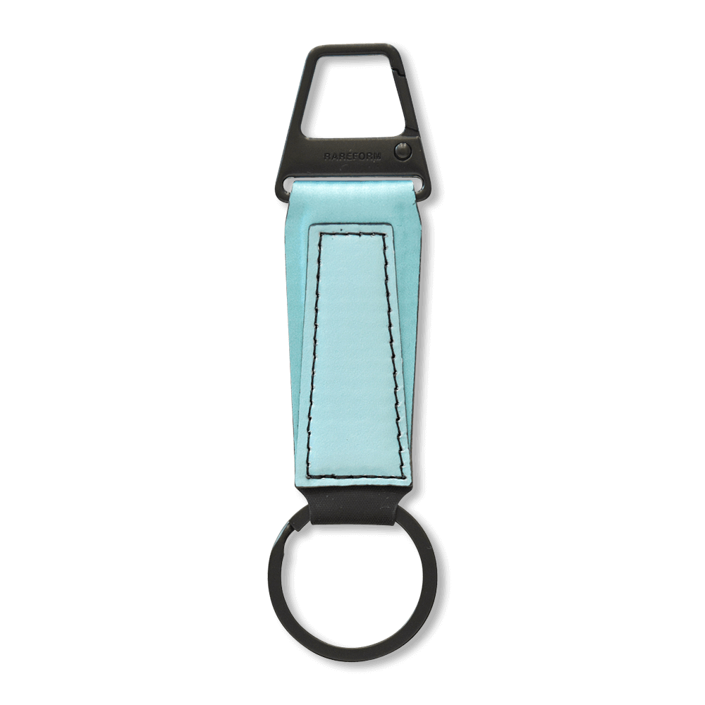 Roam Keychain