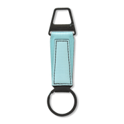 Roam Keychain