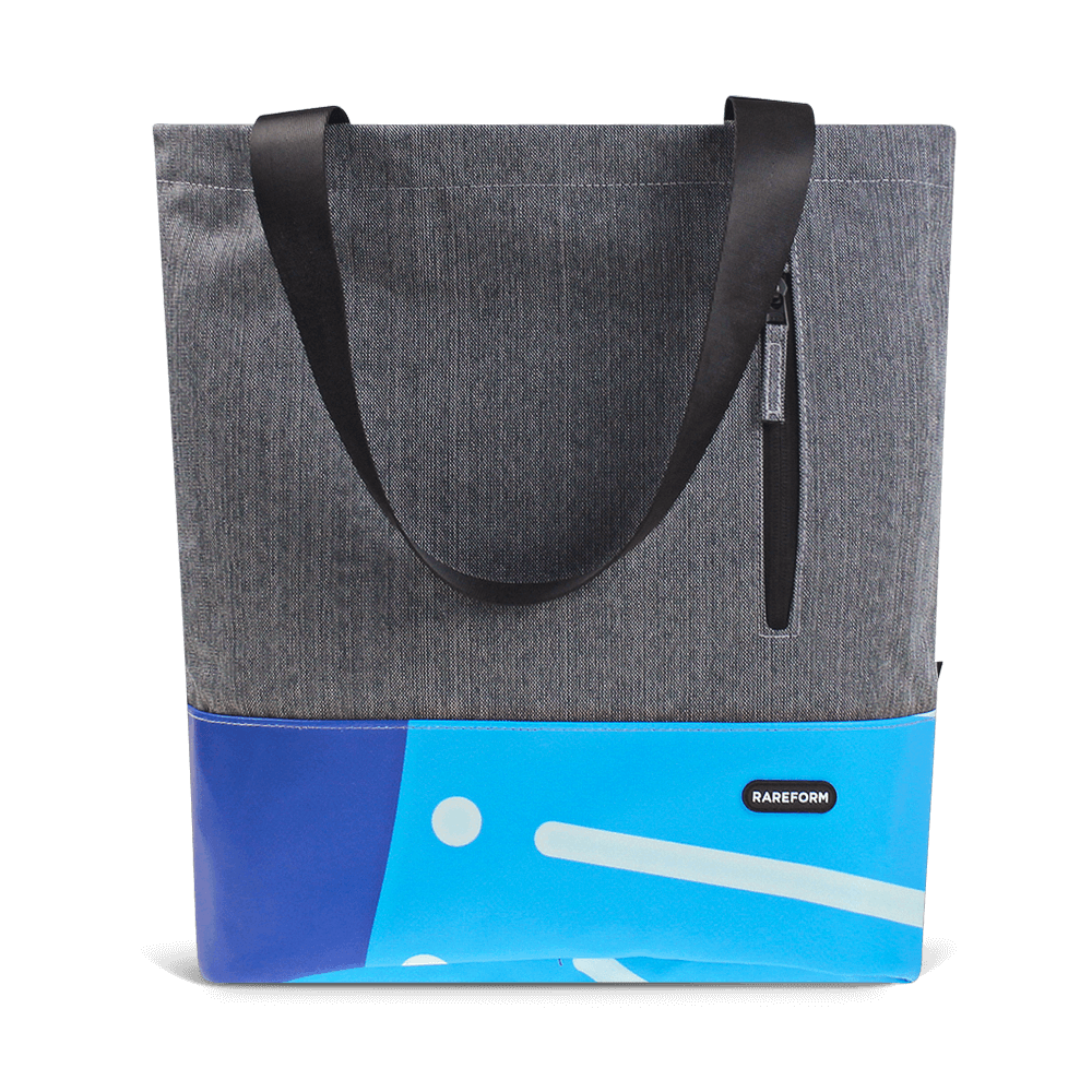 Cora Tote