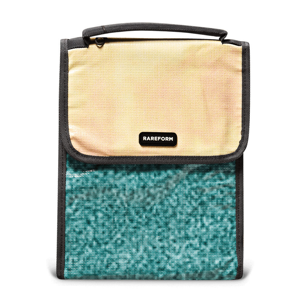 Merrick Lunch Tote
