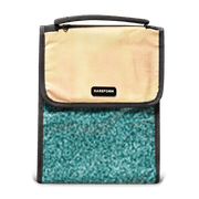 Merrick Lunch Tote