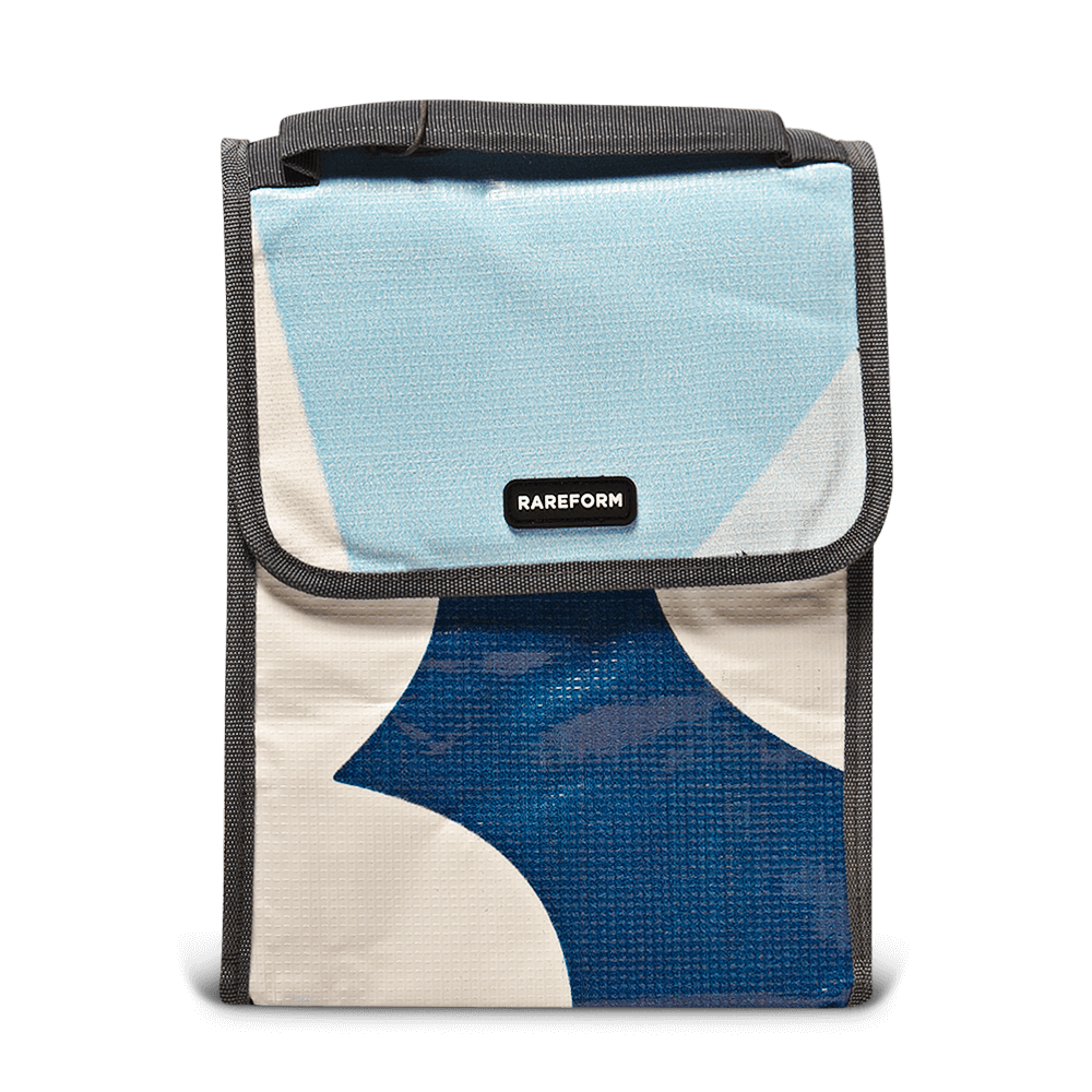 Merrick Lunch Tote