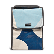Merrick Lunch Tote
