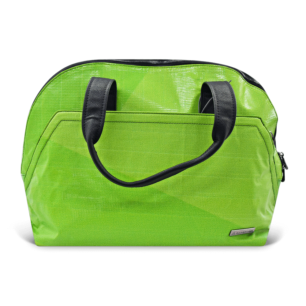 Maya Crossbody