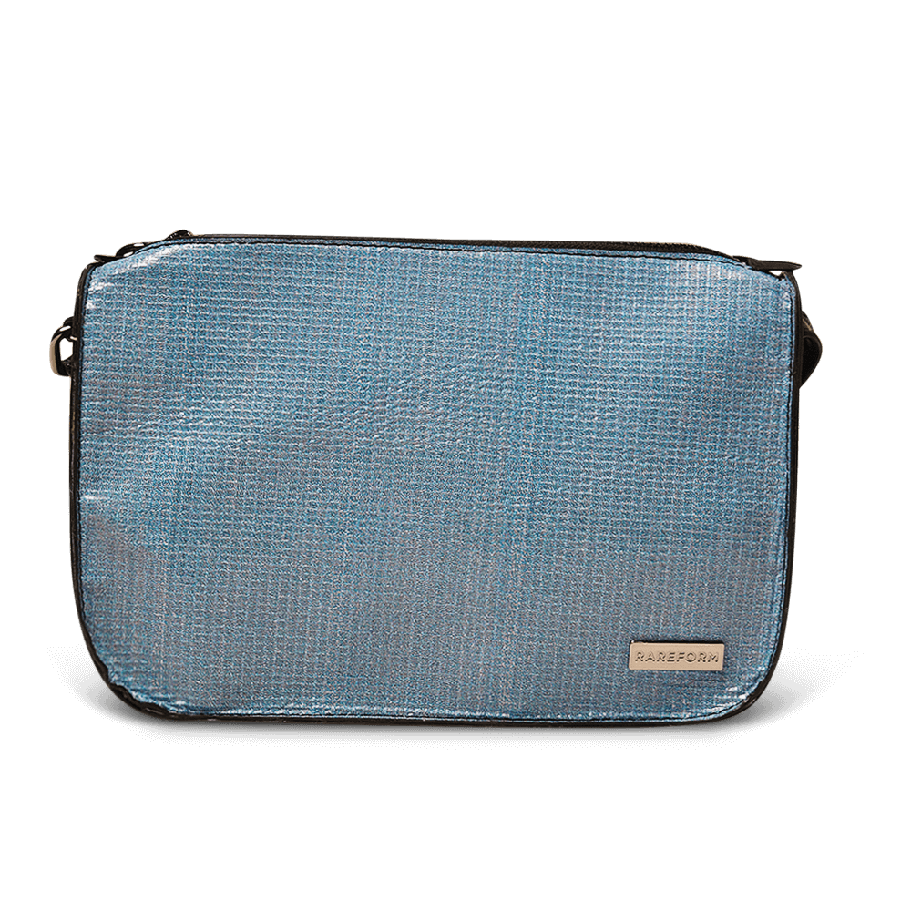 Rae Crossbody