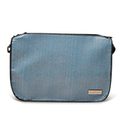 Rae Crossbody