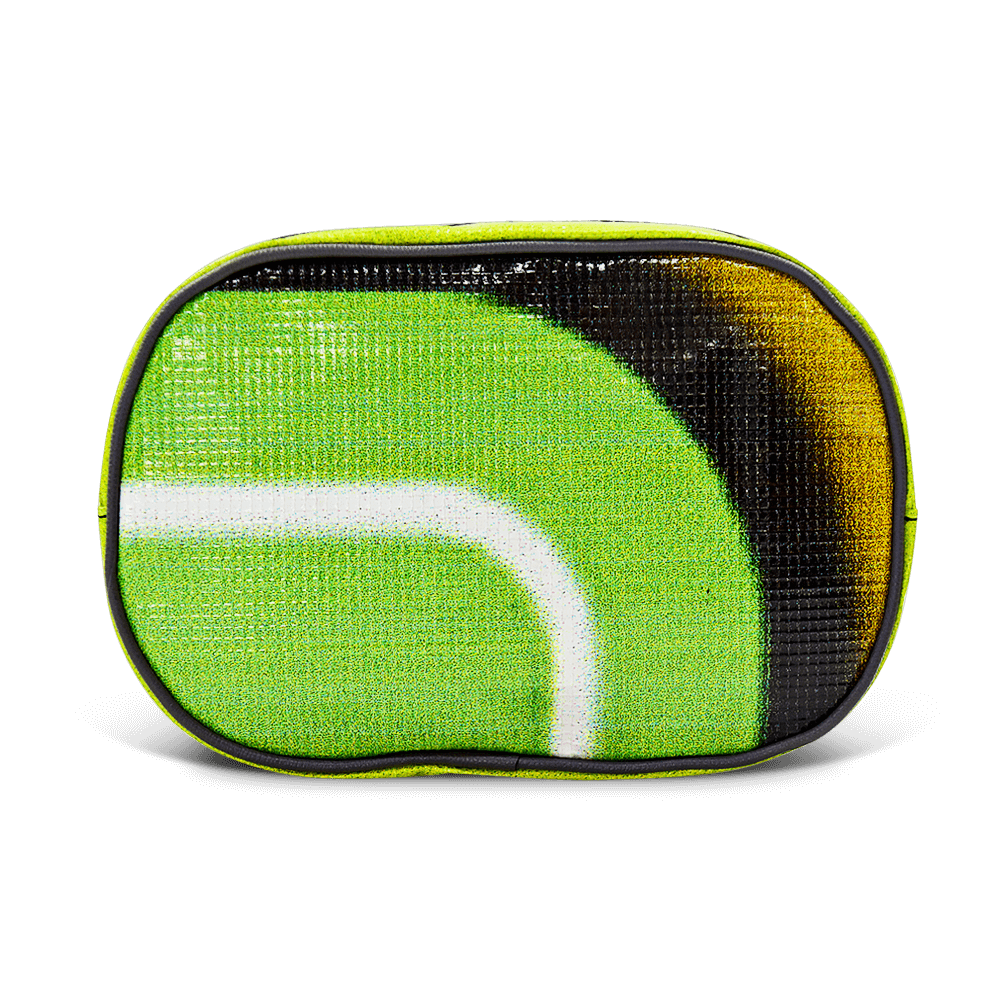 Riley Cosmetic Bag