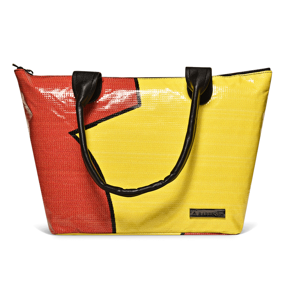 Ella Tote
