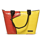 Ella Tote