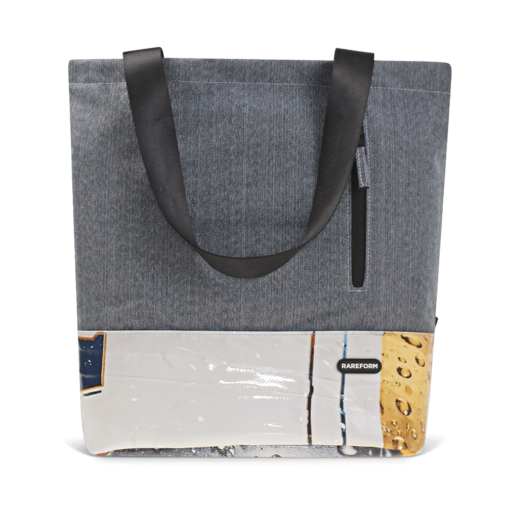 Cora Tote