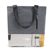 Cora Tote