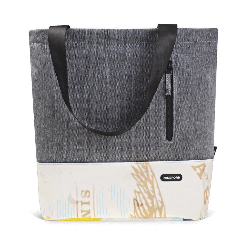 Cora Tote