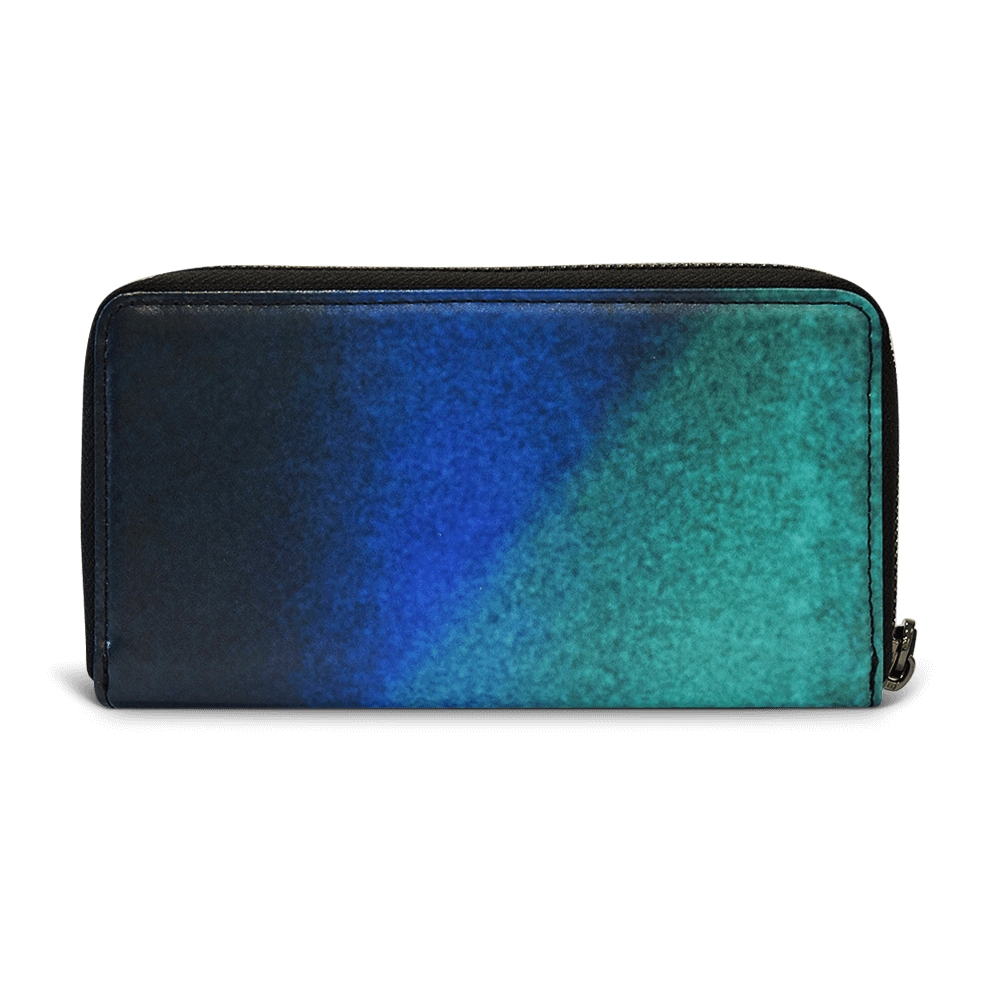 Madison Wristlet