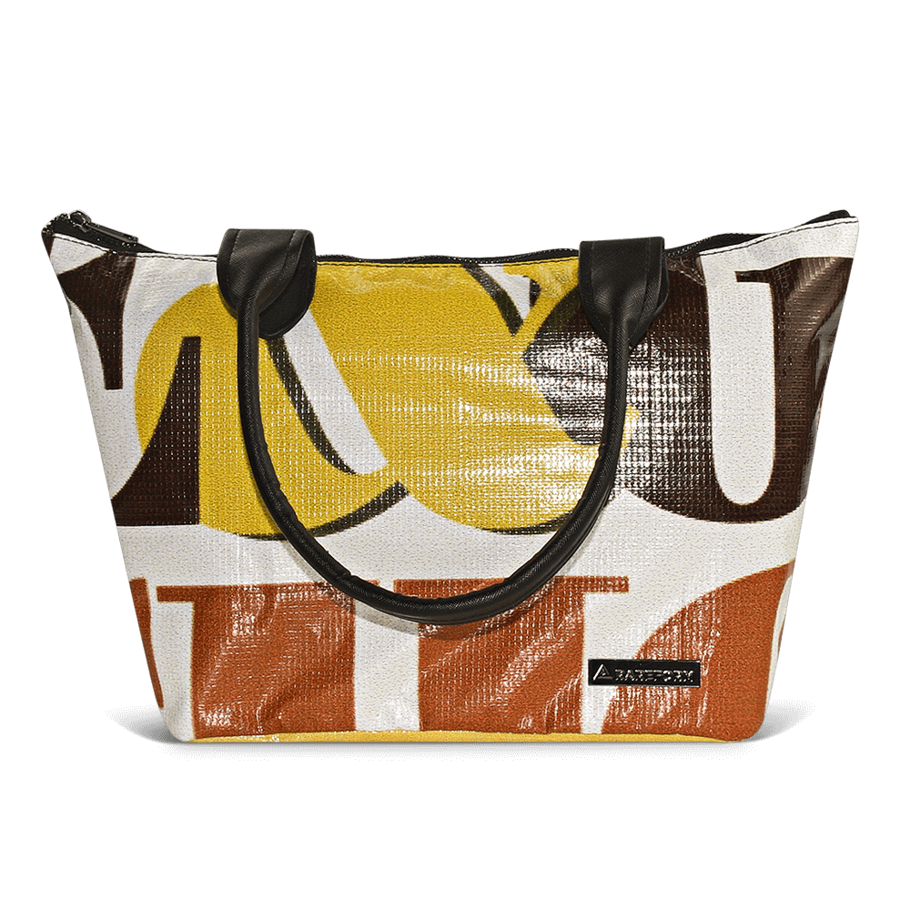 Ella Tote