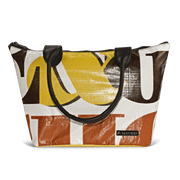 Ella Tote